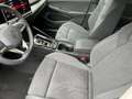 Volkswagen Golf VIII 2.0TDI Style DSG Navi LED HUD Grau - thumbnail 7