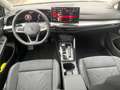 Volkswagen Golf VIII 2.0TDI Style DSG Navi LED HUD Grau - thumbnail 8