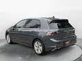 Volkswagen Golf VIII 2.0TDI Style DSG Navi LED HUD Grau - thumbnail 4