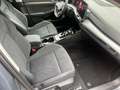 Volkswagen Golf VIII 2.0TDI Style DSG Navi LED HUD Grau - thumbnail 13