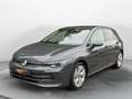 Volkswagen Golf VIII 2.0TDI Style DSG Navi LED HUD Grau - thumbnail 2