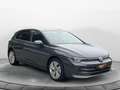 Volkswagen Golf VIII 2.0TDI Style DSG Navi LED HUD Grau - thumbnail 5