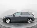 Volkswagen Golf VIII 2.0TDI Style DSG Navi LED HUD Grau - thumbnail 3
