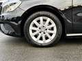 Mercedes-Benz A 180 BlueEfficiency Schwarz - thumbnail 5