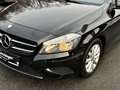 Mercedes-Benz A 180 BlueEfficiency Schwarz - thumbnail 3