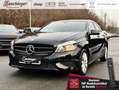 Mercedes-Benz A 180 BlueEfficiency Schwarz - thumbnail 1