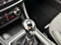 Mercedes-Benz A 180 BlueEfficiency Schwarz - thumbnail 19