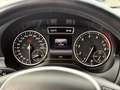 Mercedes-Benz A 180 BlueEfficiency Schwarz - thumbnail 16