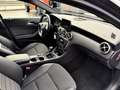 Mercedes-Benz A 180 BlueEfficiency Schwarz - thumbnail 11