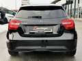 Mercedes-Benz A 180 BlueEfficiency Noir - thumbnail 7