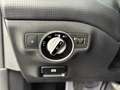 Mercedes-Benz A 180 BlueEfficiency Schwarz - thumbnail 14