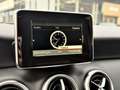Mercedes-Benz A 180 BlueEfficiency Schwarz - thumbnail 18
