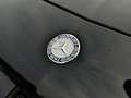 Mercedes-Benz A 180 BlueEfficiency Noir - thumbnail 4