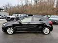Mercedes-Benz A 180 BlueEfficiency Noir - thumbnail 6
