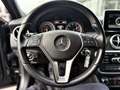Mercedes-Benz A 180 BlueEfficiency Schwarz - thumbnail 15