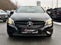 Mercedes-Benz A 180 BlueEfficiency Noir - thumbnail 2