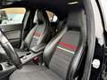 Mercedes-Benz A 180 BlueEfficiency Schwarz - thumbnail 13