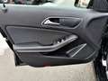 Mercedes-Benz A 180 BlueEfficiency Schwarz - thumbnail 12