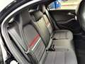 Mercedes-Benz A 180 BlueEfficiency Noir - thumbnail 9