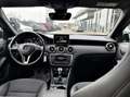 Mercedes-Benz A 180 BlueEfficiency Schwarz - thumbnail 10
