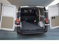 Mercedes-Benz Vito 116 CDI Kasten Lang MOPF Tempo+TotW+SHz+DAB Weiß - thumbnail 10