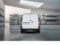 Mercedes-Benz Vito 116 CDI Kasten Lang MOPF Tempo+TotW+SHz+DAB Weiß - thumbnail 5