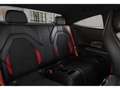 Mercedes-Benz CLE 53 AMG 4M Coupe Burmester+Pano+Distr+HA-Lenk Schwarz - thumbnail 11