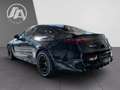 Mercedes-Benz CLE 53 AMG 4M Coupe Burmester+Pano+Distr+HA-Lenk Negro - thumbnail 4