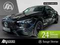 Mercedes-Benz CLE 53 AMG 4M Coupe Burmester+Pano+Distr+HA-Lenk Negro - thumbnail 1