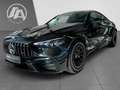 Mercedes-Benz CLE 53 AMG 4M Coupe Burmester+Pano+Distr+HA-Lenk Negro - thumbnail 15