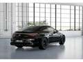 Mercedes-Benz CLE 53 AMG 4M Coupe Burmester+Pano+Distr+HA-Lenk Schwarz - thumbnail 4
