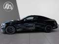 Mercedes-Benz CLE 53 AMG 4M Coupe Burmester+Pano+Distr+HA-Lenk Negro - thumbnail 5