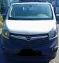 Opel Vivaro Vivaro 1.6 CDTI L1H1 - thumbnail 1