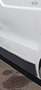 Opel Vivaro Vivaro 1.6 CDTI L1H1 - thumbnail 7