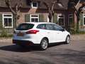 Ford Focus Wagon 1.0 Lease Edition | Nieuwe koppeling | Apple Blanc - thumbnail 5