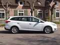 Ford Focus Wagon 1.0 Lease Edition | Nieuwe koppeling | Apple Blanc - thumbnail 7