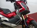 Honda X-ADV Red - thumbnail 3