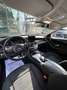 Mercedes-Benz C 200 SW d (bt) Business auto - thumbnail 1