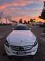 Mercedes-Benz C 200 SW d (bt) Business auto - thumbnail 13