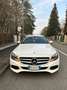 Mercedes-Benz C 200 SW d (bt) Business auto - thumbnail 14