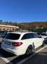 Mercedes-Benz C 200 SW d (bt) Business auto - thumbnail 6