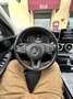 Mercedes-Benz C 200 SW d (bt) Business auto - thumbnail 4