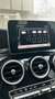Mercedes-Benz C 200 SW d (bt) Business auto - thumbnail 9