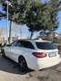 Mercedes-Benz C 200 SW d (bt) Business auto - thumbnail 7
