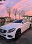 Mercedes-Benz C 200 SW d (bt) Business auto - thumbnail 12