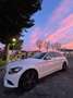 Mercedes-Benz C 200 SW d (bt) Business auto - thumbnail 11