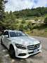 Mercedes-Benz C 200 SW d (bt) Business auto - thumbnail 15
