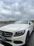 Mercedes-Benz C 200 SW d (bt) Business auto - thumbnail 3