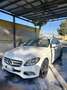 Mercedes-Benz C 200 SW d (bt) Business auto - thumbnail 8