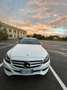 Mercedes-Benz C 200 SW d (bt) Business auto - thumbnail 2